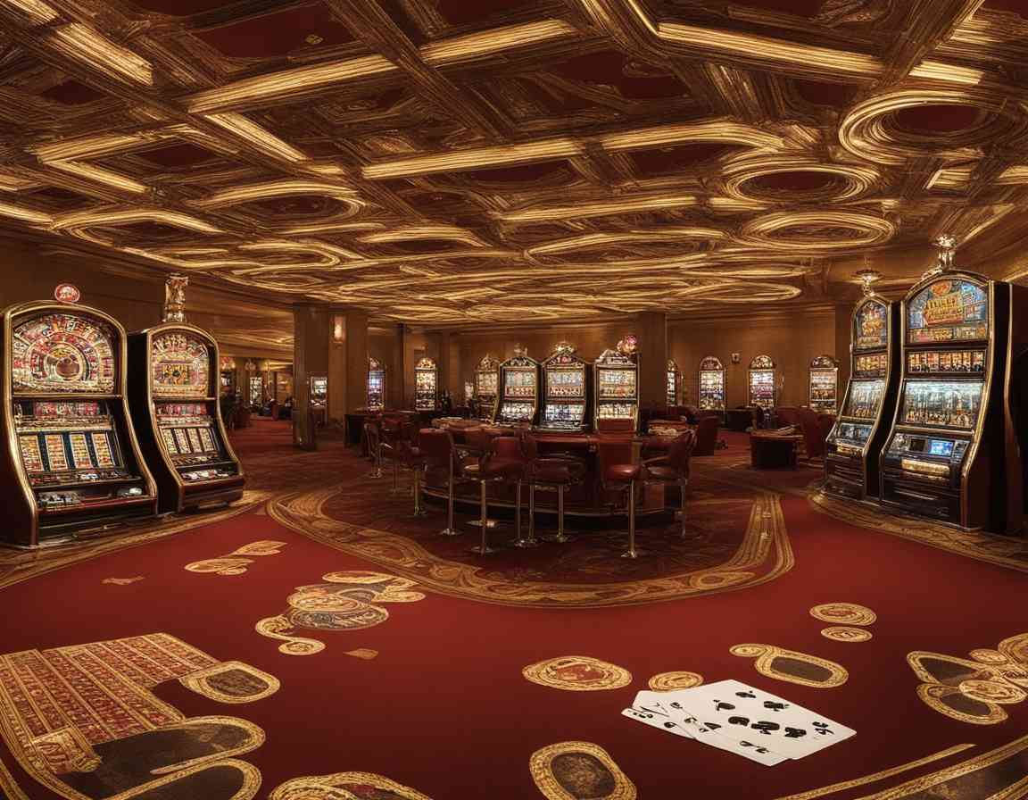 f999 bet